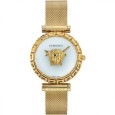 VERSACE VEDV006 19 VERSACE VEDV006 19