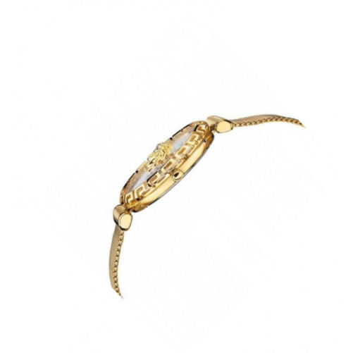 VERSACE VEDV006 19