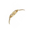 VERSACE VEDV006 19 VERSACE VEDV006 19