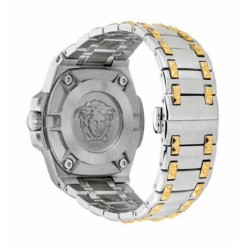 Montre homme VERSACE - VEDY005 19 | Chichkhane