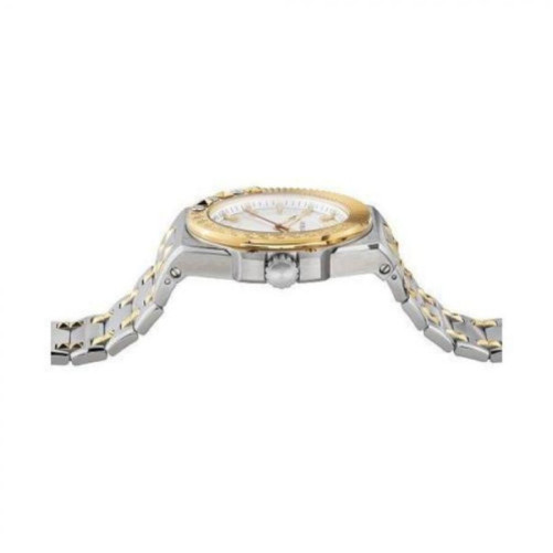 VERSACE VEDY005 19
