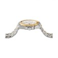VERSACE VEDY005 19 VERSACE VEDY005 19