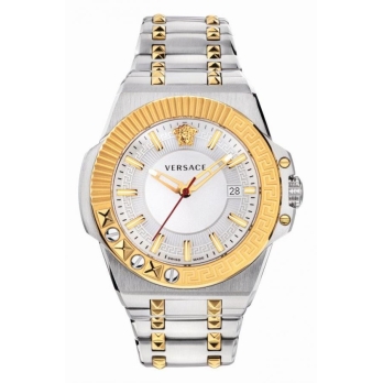 Montre homme VERSACE - VEDY005 19 | Chichkhane