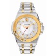 VERSACE VEDY005 19 VERSACE VEDY005 19