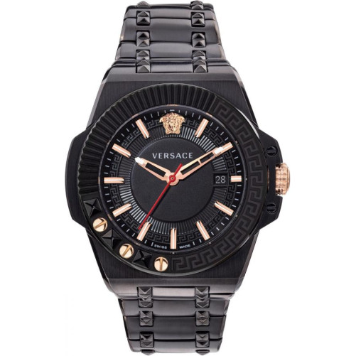 Montre homme VERSACE - VEDY007 19 | Chichkhane
