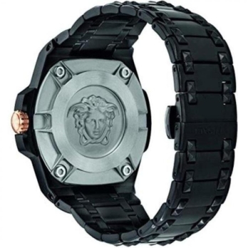 VERSACE VEDY007 19