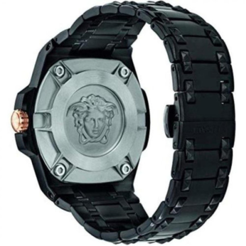 VERSACE VEDY007 19