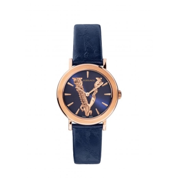 Montre femme VERSACE - VEHC004 19 | Chichkhane