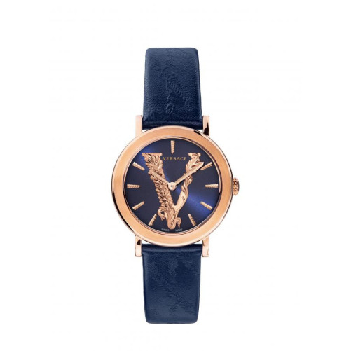 Montre femme VERSACE - VEHC004 19 | Chichkhane