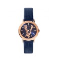 VERSACE VEHC004 19 VERSACE VEHC004 19