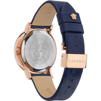 VERSACE VEHC004 19
