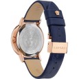 VERSACE VEHC004 19 VERSACE VEHC004 19