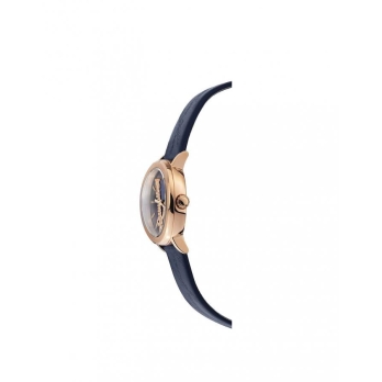 Montre femme VERSACE - VEHC004 19 | Chichkhane