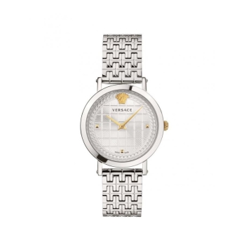 Montre femme VERSACE - VELV00520 | Chichkhane