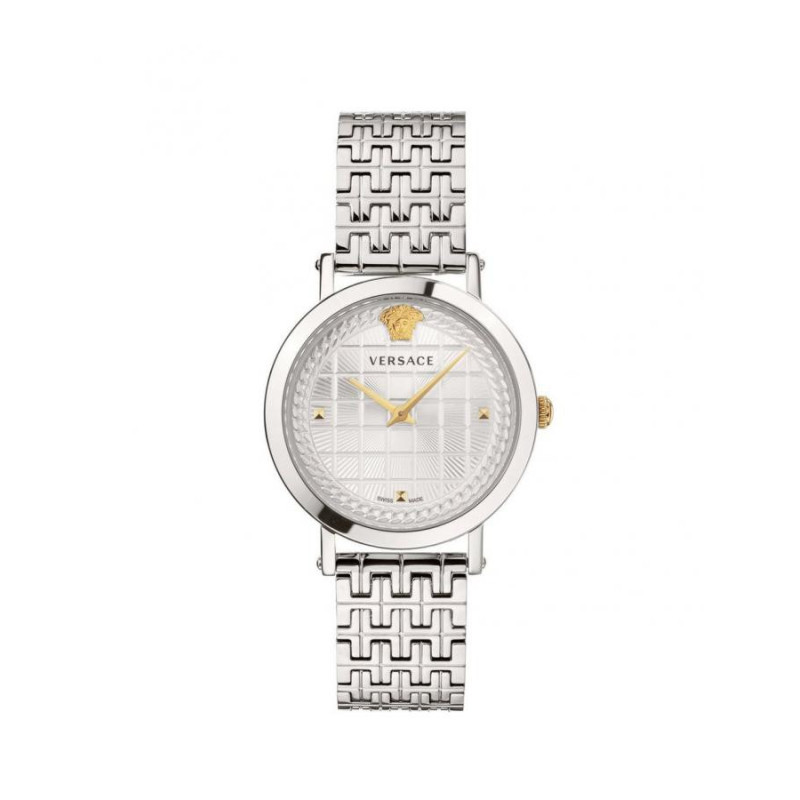 VERSACE VELV00520 VERSACE VELV00520