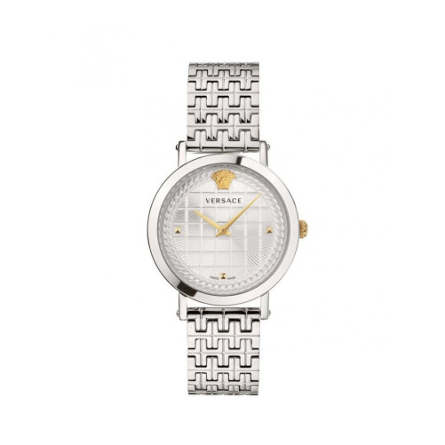 Montre femme VERSACE - VELV00520 | Chichkhane