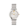 VERSACE VELV00520 VERSACE VELV00520
