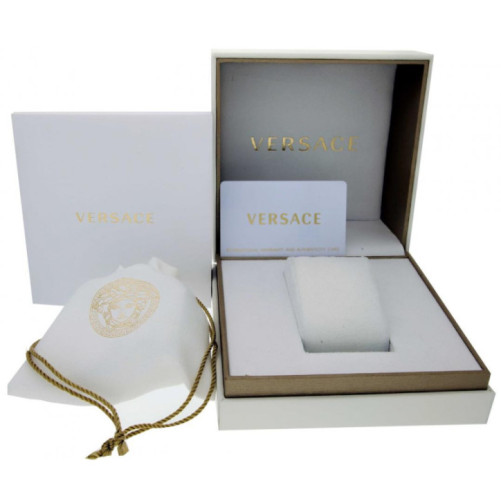 VERSACE VELV00520