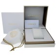 VERSACE VELV00520 VERSACE VELV00520