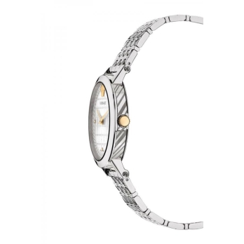 Montre femme VERSACE - VELV00520 | Chichkhane