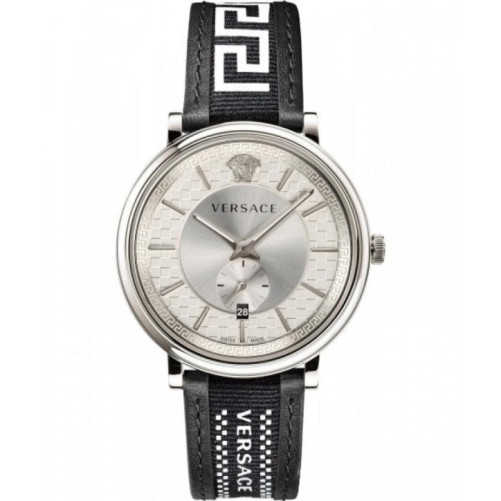Montre mixte VERSACE - VEBQ012 19 | Chichkhane