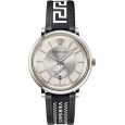 VERSACE VEBQ012 19 VERSACE VEBQ012 19