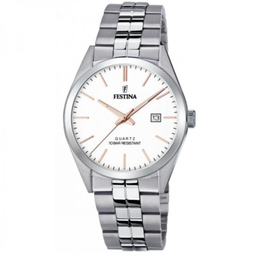 Montre homme FESTINA - F20437/A | Chichkhane