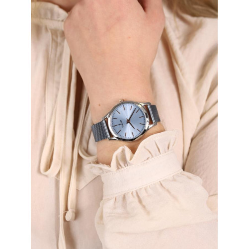 Montre femme FESTINA - F20506/2 | Chichkhane