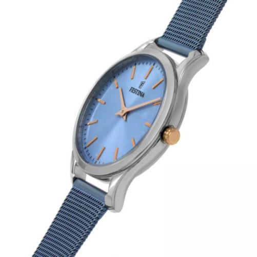 FESTINA F20506/2