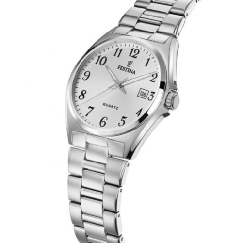 FESTINA F20552/1