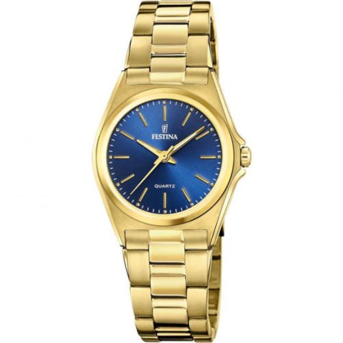 Montre femme FESTINA - F20557/4 | Chichkhane
