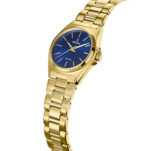 FESTINA F20557/4