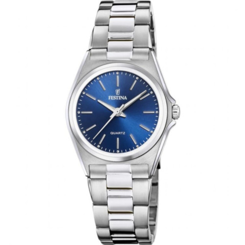 Montre femme FESTINA - F20553/3 | Chichkhane