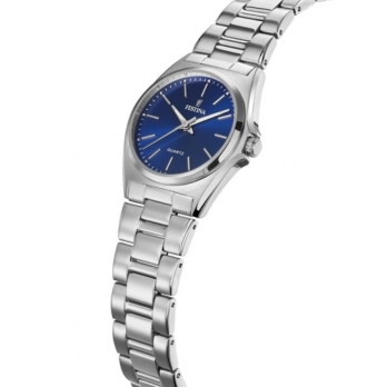 FESTINA F20553/3