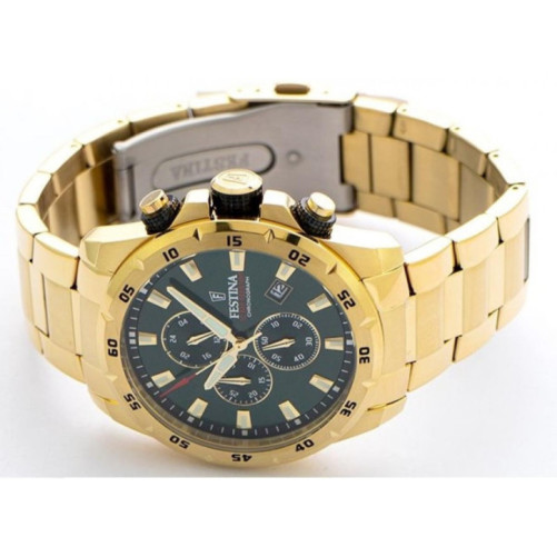 FESTINA F20541/3