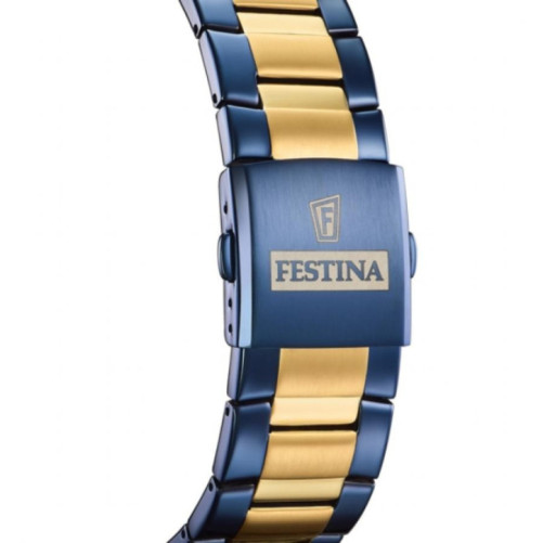 FESTINA F20564/1