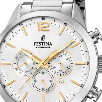 FESTINA F20343/1