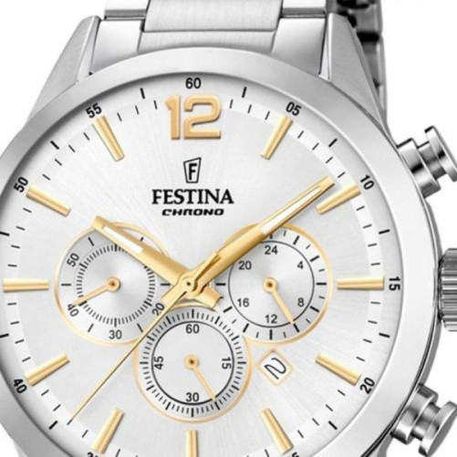FESTINA F20343/1
