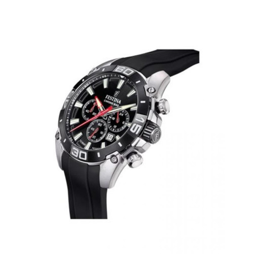 FESTINA F20544/1