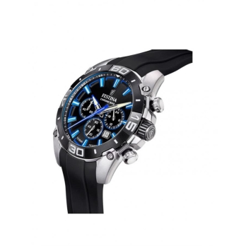 FESTINA F20544/2