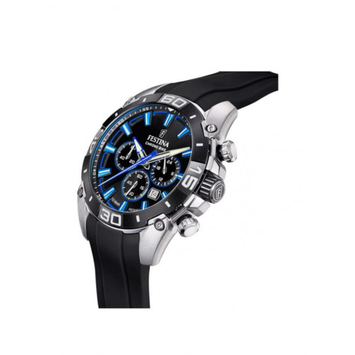 FESTINA F20544/2