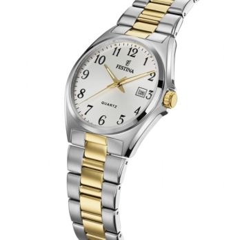 FESTINA F20554/1