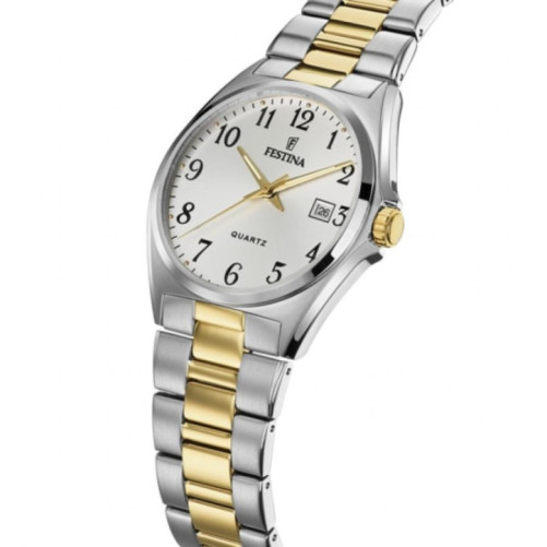 FESTINA F20554/1