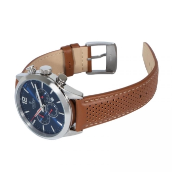 FESTINA F20542/3
