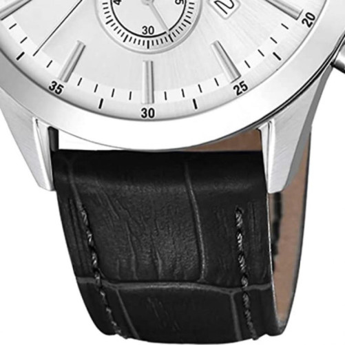 FESTINA F20542/1