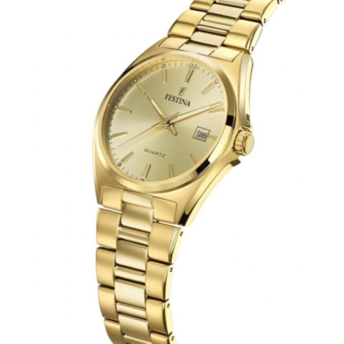 FESTINA F20555/3