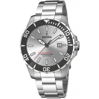 Montre homme FESTINA - F20531/1 | Chichkhane