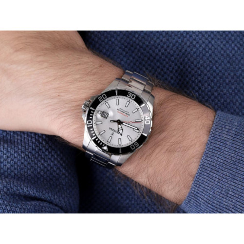 FESTINA F20531/1