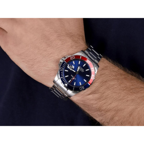 FESTINA F20531/5