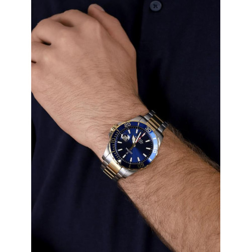 FESTINA F20532/1